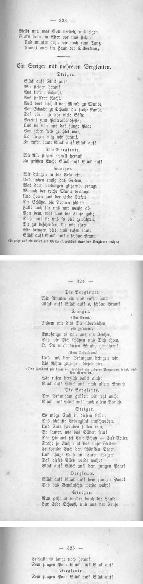 braut reim hochzeit reime braut reim hochzeit reime