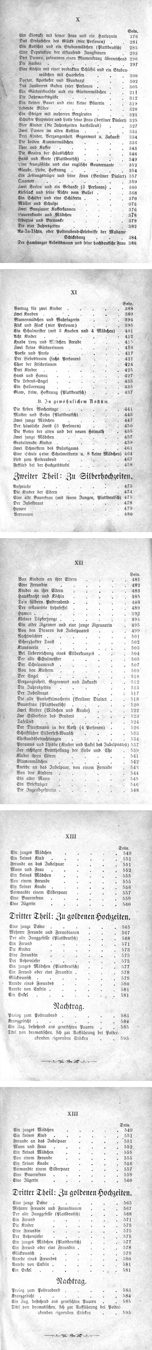 hochzeitsgedichte inhalt