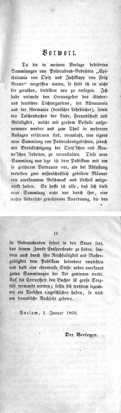 hochzeitsgedichte